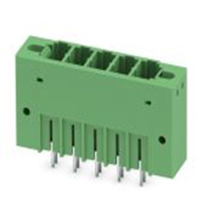 1720932 Phoenix Contact product image